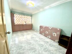 Blk 839 Woodlands Street 82 (Woodlands), HDB 4 Rooms #449522891